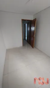 Apartamento com 1 Quarto à venda, 36m² no Vila Maria Alta, São Paulo