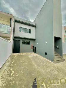 Apartamento com 2 Quartos à venda, 75m² no Prolongamento Jardim Flórida, Franca