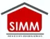 Miniatura da foto de Simm - Negócios Imobiliários