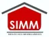 Miniatura da foto de Simm - Negócios Imobiliários