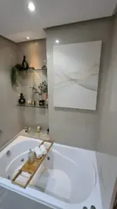 Apartamento com 3 Quartos à venda, 64m² no Boa Viagem, Recife