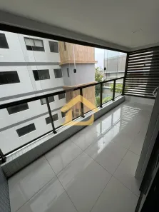 Apartamento com 1 Quarto à venda, 30m² no Rio Vermelho, Salvador