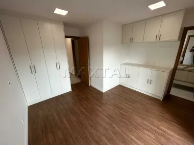 Apartamento com 2 Quartos para alugar, 80m² no Jardim São Paulo(Zona Norte), São Paulo
