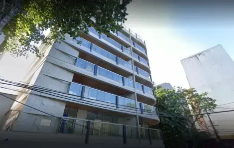 Apartamento com 4 Quartos à venda, 253m² no Lagoa, Rio de Janeiro