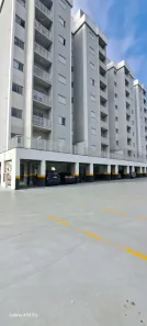 Apartamento com 2 Quartos à venda, 50m² no Sítio do Paiolzinho, Ferraz de Vasconcelos