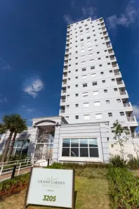 Cobertura com 4 Quartos à venda, 553m² no Jardim Florença, Limeira