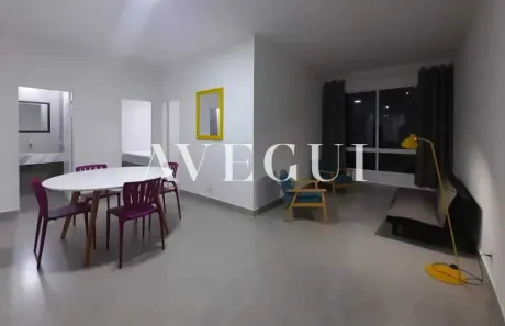 Apartamento com 3 Quartos à venda, 150m² no Copacabana, Rio de Janeiro