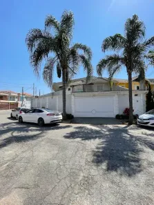 Sobrado com 2 Quartos à venda, 125m² no Jardim Cidade Pirituba, São Paulo