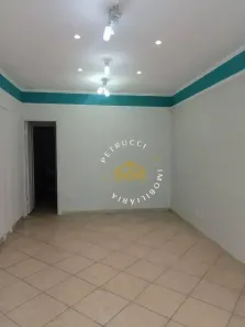 Ponto Comercial para alugar, 30m² no Centro, Campinas