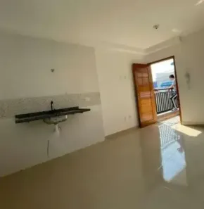 Apartamento com 2 Quartos à venda, 33m² no Jardim Nordeste, São Paulo