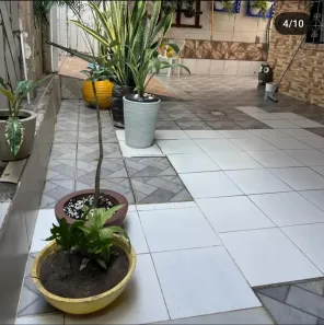Casa com 2 Quartos à venda, 200m² no Piaçaveira, Camaçari