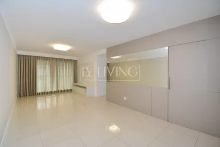 Apartamento com 3 Quartos à venda, 128m² no Agronômica, Florianópolis