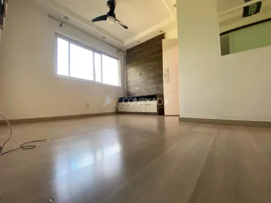 Apartamento com 3 Quartos à venda, 72m² no Jardim Flamboyant, Campinas