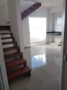 Apartamento com 2 Quartos à venda, 90m² no Tubalina, Uberlândia