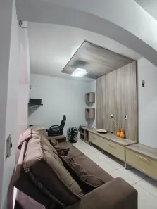 Apartamento com 2 Quartos para alugar, 69m² no Quarenta Horas (Coqueiro), Ananindeua