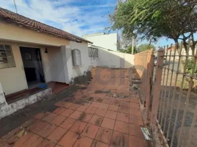 Imóvel Comercial com 2 Quartos à venda, 118m² no Jardim Bela Vista, Campinas