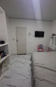 Casa com 2 Quartos à venda, 100m² no Calumbi, Feira de Santana