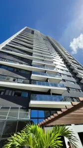 Apartamento com 2 Quartos à venda, 108m² no Boa Viagem, Recife