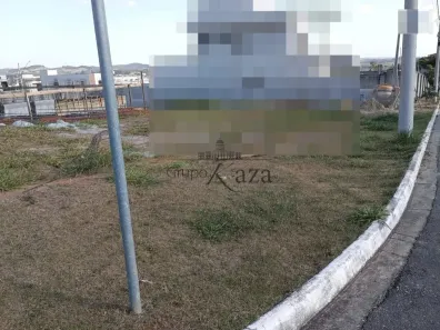 à venda, 287m² no Loteamento Floresta, São José dos Campos