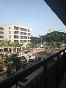 Sala Comercial com 3 Quartos para alugar, 54m² no Jabaquara, São Paulo