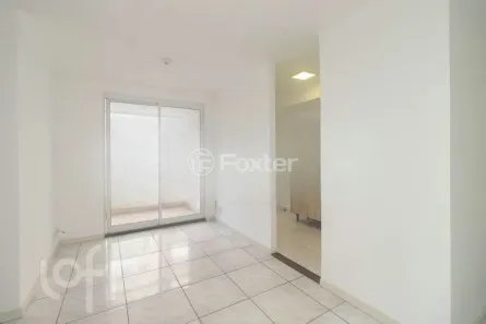 Apartamento com 2 Quartos à venda, 65m² no Farrapos, Porto Alegre