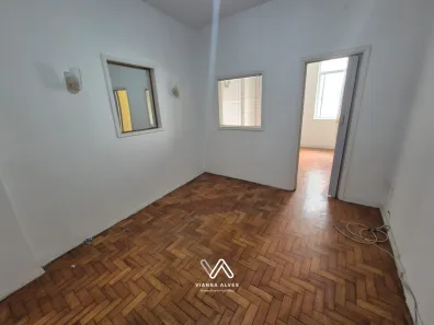 Apartamento com 1 Quarto à venda, 30m² no Copacabana, Rio de Janeiro