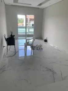Sobrado com 3 Quartos à venda, 180m² no Parque São Domingos, São Paulo