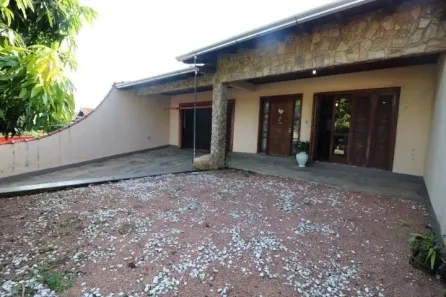 Casa com 3 Quartos à venda, 200m² no Estância Velha, Canoas