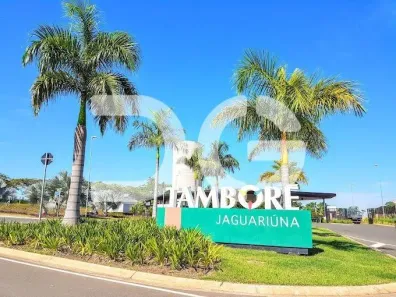 Lote/Terreno à venda, 504m² no Residencial Campo Camanducaia, Jaguariúna