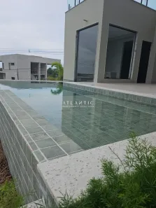 Casa com 4 Quartos à venda, 280m² no Santa Paula I, Vila Velha