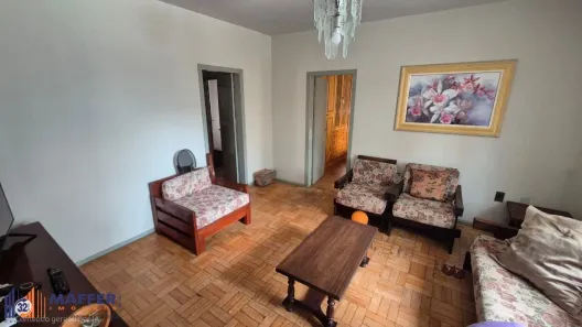 Casa com 3 Quartos à venda, 200m² no Jardim Europa, Porto Alegre