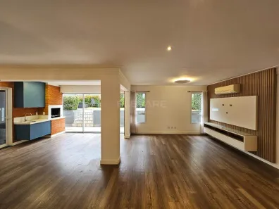 Casa de Condomínio com 3 Quartos para alugar, 252m² no Jardim Saint Gerard, Ribeirão Preto