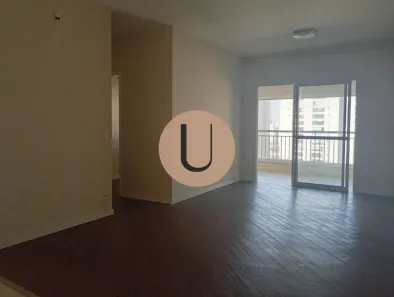 Apartamento com 3 Quartos à venda, 94m² no Centro, São Bernardo do Campo