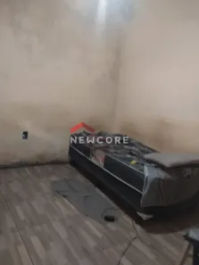Lote/Terreno com 1 Quarto à venda, 300m² no Bom Jesus, Belo Horizonte