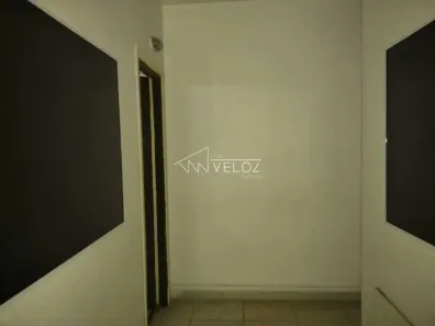 Sala Comercial à venda, 38m² no Centro, Rio de Janeiro