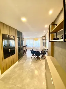 Apartamento com 2 Quartos à venda, 95m² no Capão da Canoa, Capão da Canoa