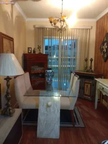Apartamento com 2 Quartos à venda, 91m² no Cidade Nova, Indaiatuba