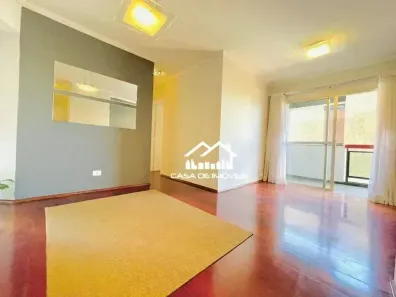 Apartamento com 2 Quartos para venda ou aluguel, 60m² no Vila Olímpia, São Paulo