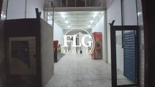 Prédio Comercial para alugar, 98m² no Vila Guilherme, São Paulo