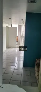 Sala Comercial para alugar, 36m² no Mont Serrat, Porto Alegre