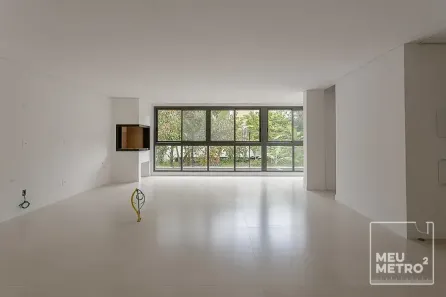 Casa com 3 Quartos à venda, 162m² no Córrego Grande, Florianópolis