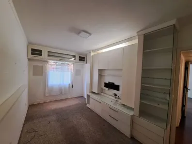 Apartamento com 2 Quartos à venda, 85m² no Cerqueira César, São Paulo
