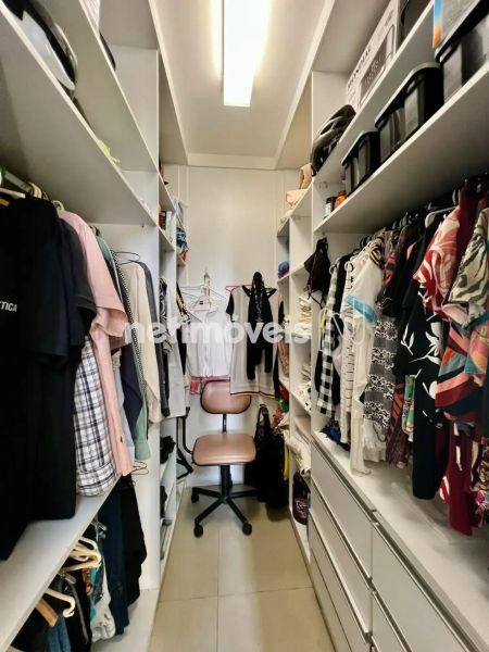 Foto 56