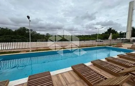 Apartamento com 2 Quartos à venda, 92m² no Jardim da Glória, Cotia