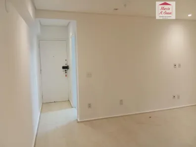 Apartamento com 2 Quartos para alugar, 85m² no Consolação, São Paulo