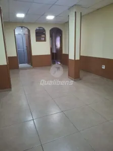 Ponto Comercial para alugar, 64m² no Jardim São Judas, Mauá