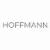 Miniatura da foto de Hoffmann Negócios Imobiliários