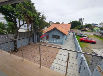 Casa com 3 Quartos à venda, 253m² no Centro, Esteio