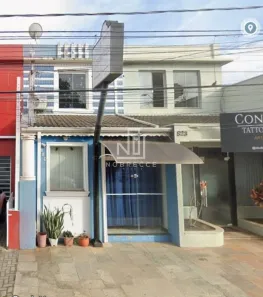 Casa com 3 Quartos à venda, 110m² no Jardim Dom Bosco, Indaiatuba