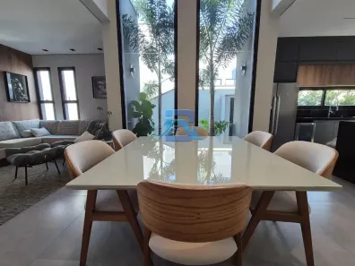 Casa com 3 Quartos à venda, 210m² no Bairro Itapema, Itatiba